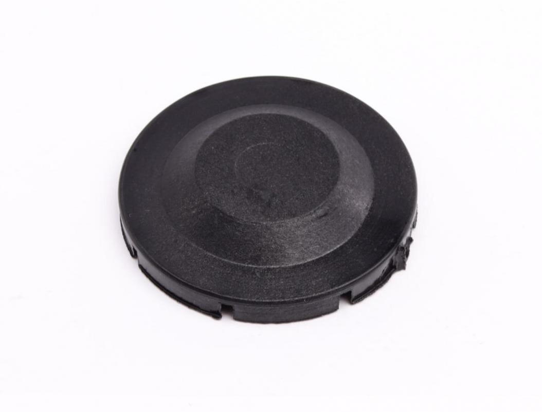 331316171210 MAGNETI MARELLI